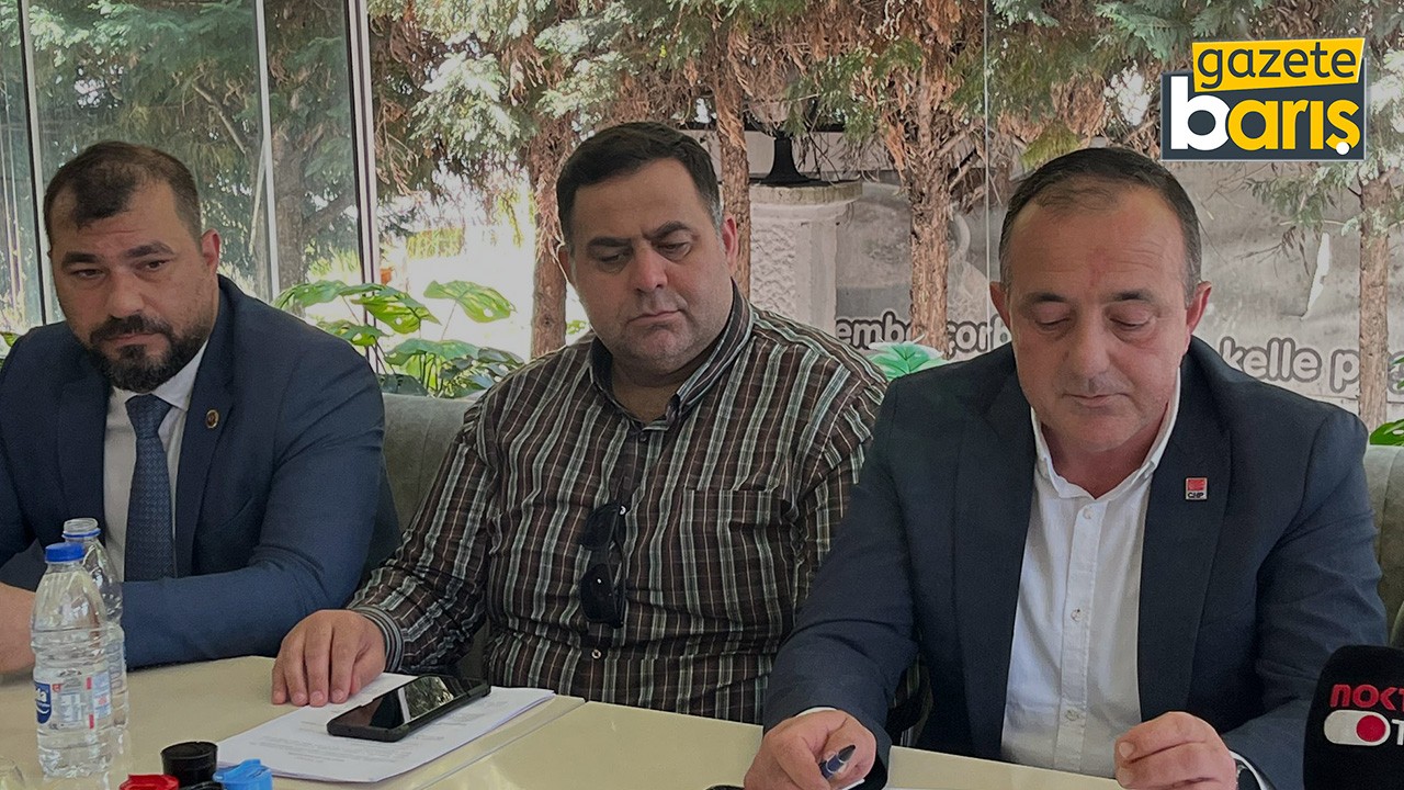 Kartepe Belediyesinin borcu artıyor