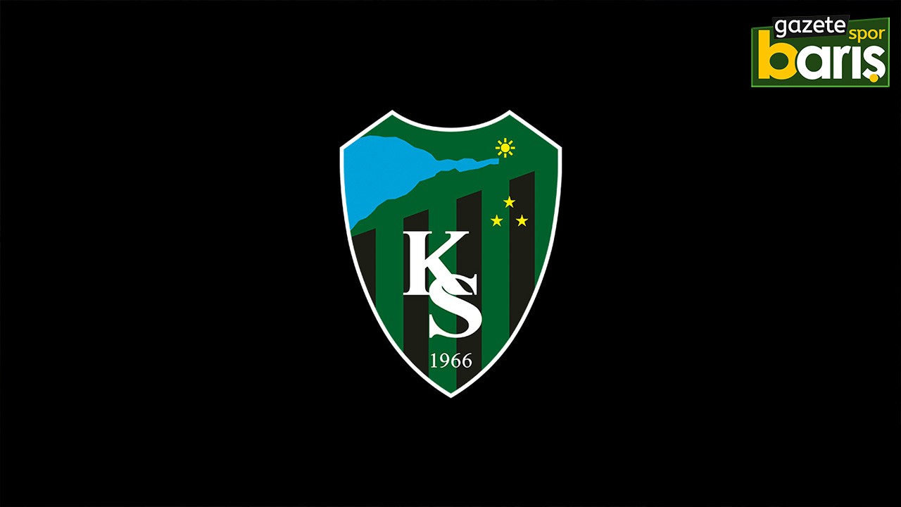 Kocaelispor’un yayın geliri ne kadar olacak?