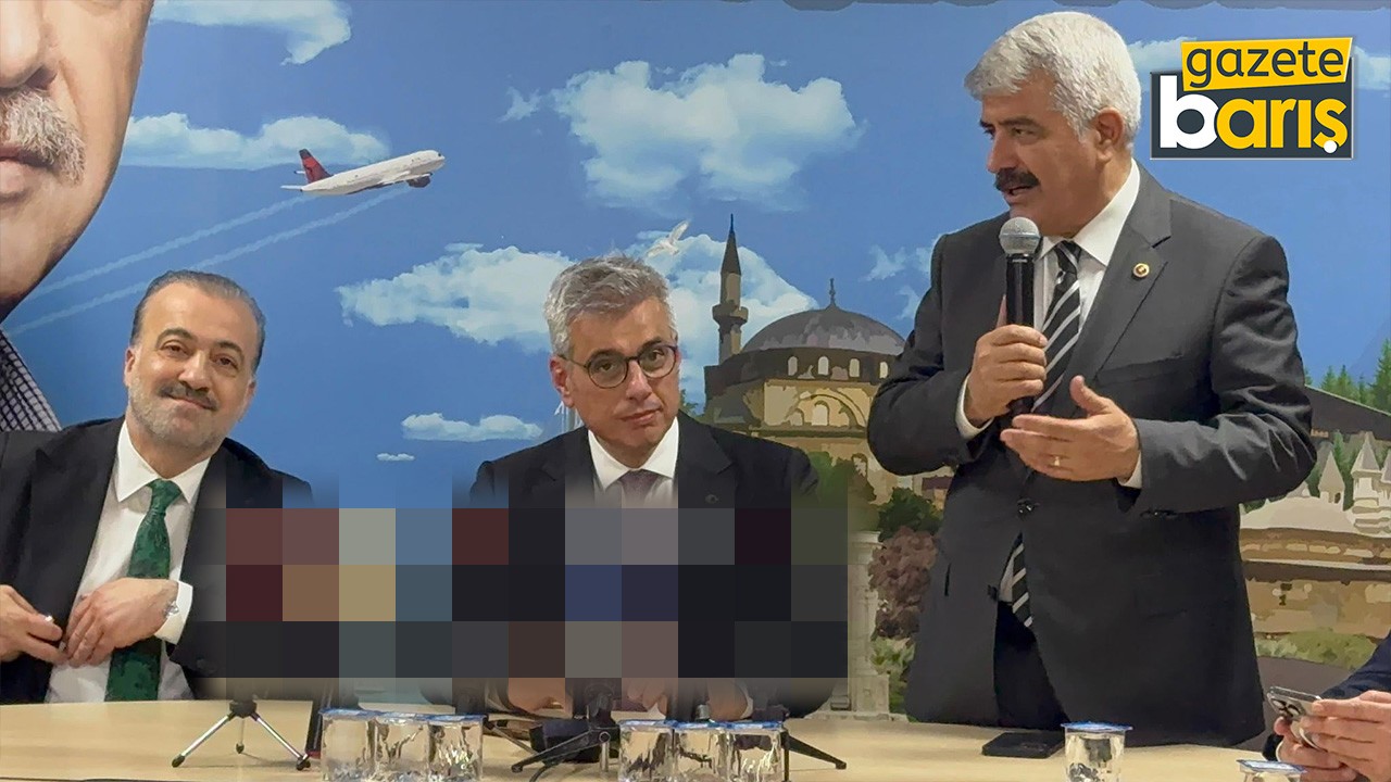 Sağlık Bakanı, Kocaeli’nin öksüzlüğünü giderecek!