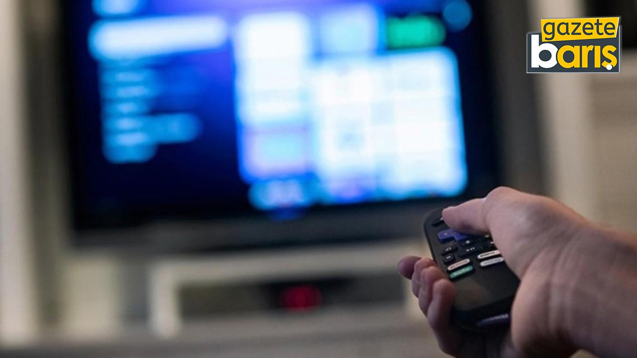Reyting Sonuçları 22 Mayıs 2025: İşte TV'de reyting zirvesindekiler
