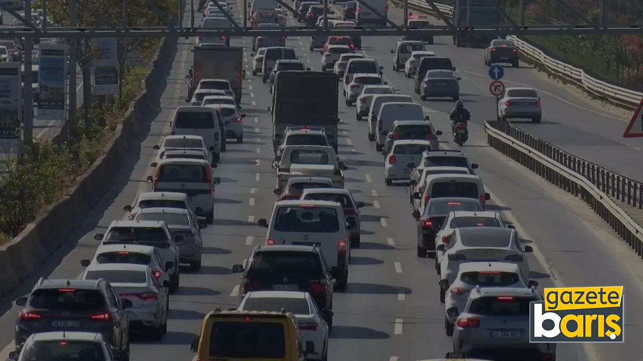 Kurban Bayramı tatili kaç gün olacak?