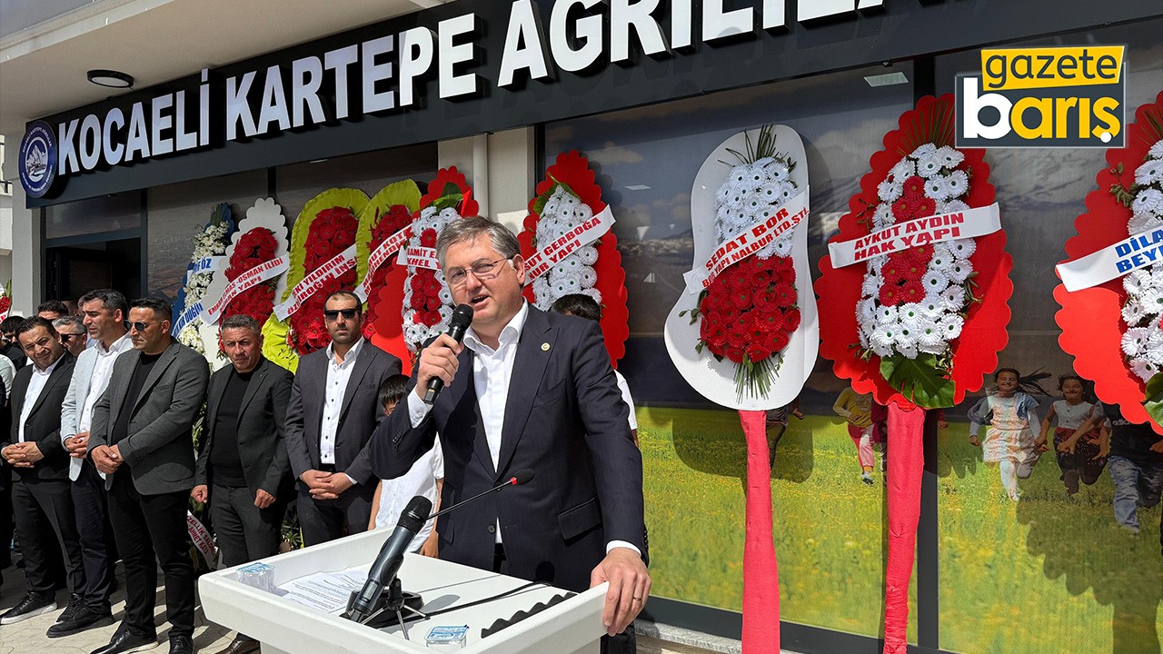 Yıldızlı kız öğrenciler için burs istedi!