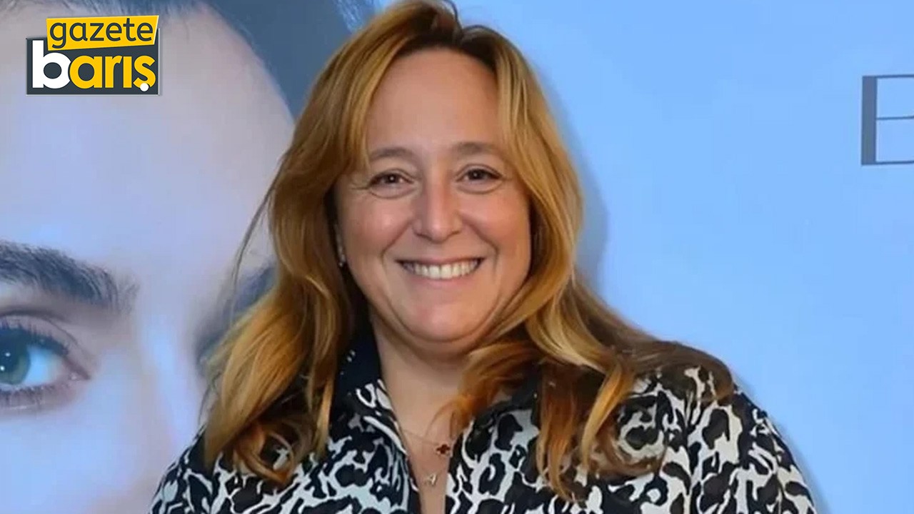 Ayşe Barım davasında flaş gelişme