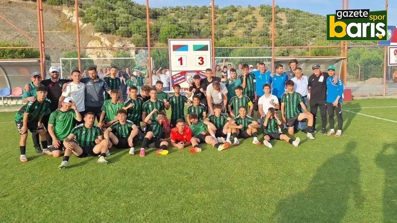 Kocaelispor’un maçı, TRT Spor ekranlarında yayınlanacak
