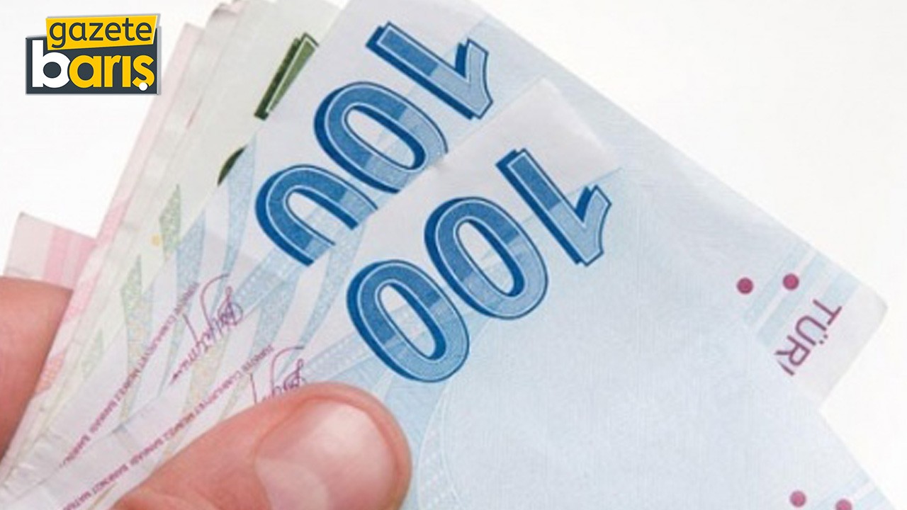 Sigara satışında kart komisyonu alan işletmelere yaptırım geliyor