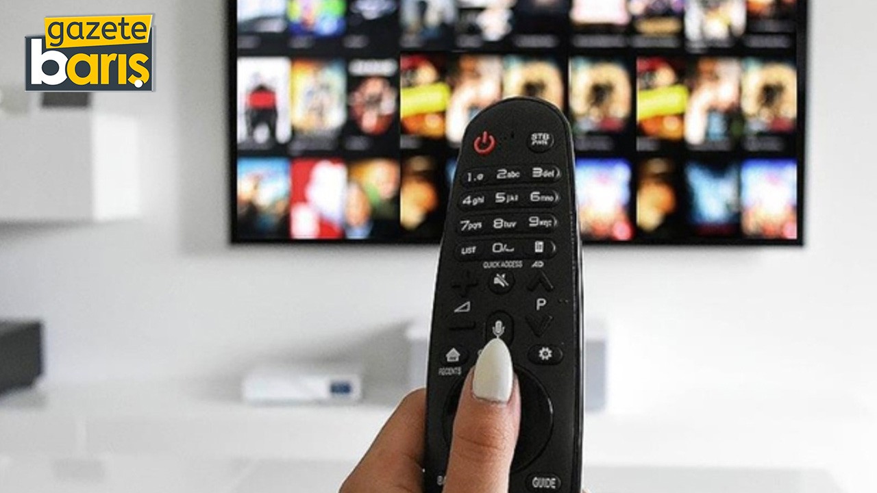 Reyting Sonuçları 25 Mayıs 2025: İşte TV'de reyting zirvesindekiler