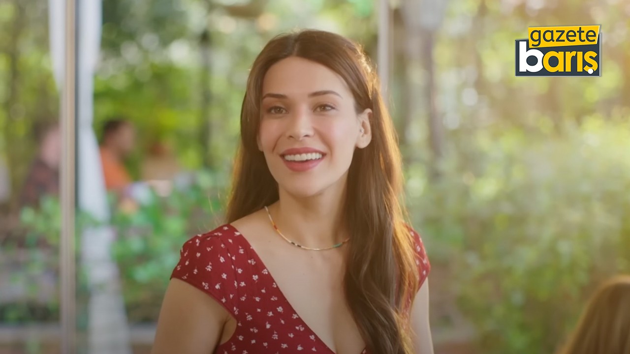 Çift Kişilik Oda Nilüfer kimdir? Devrim Özkan kimdir, kaç yaşında, nereli?