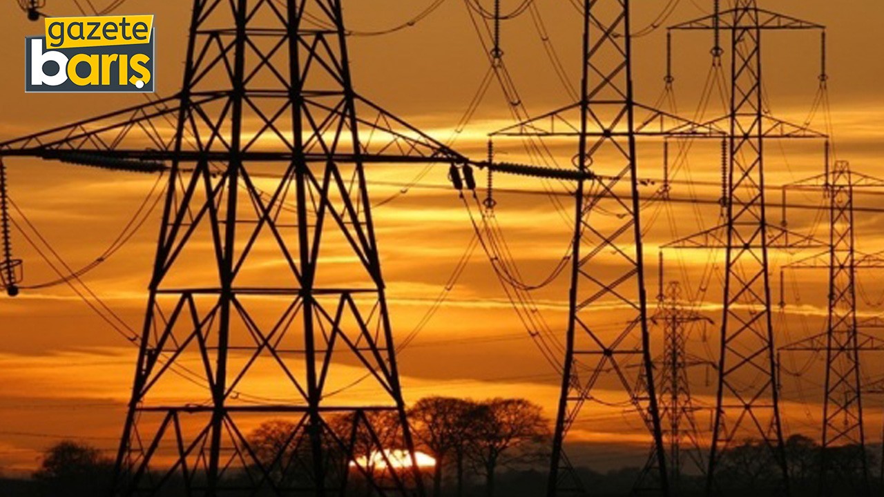 Kocaeli’de elektrik kesintileri bitmiyor! (27 Mayıs Salı 2025)