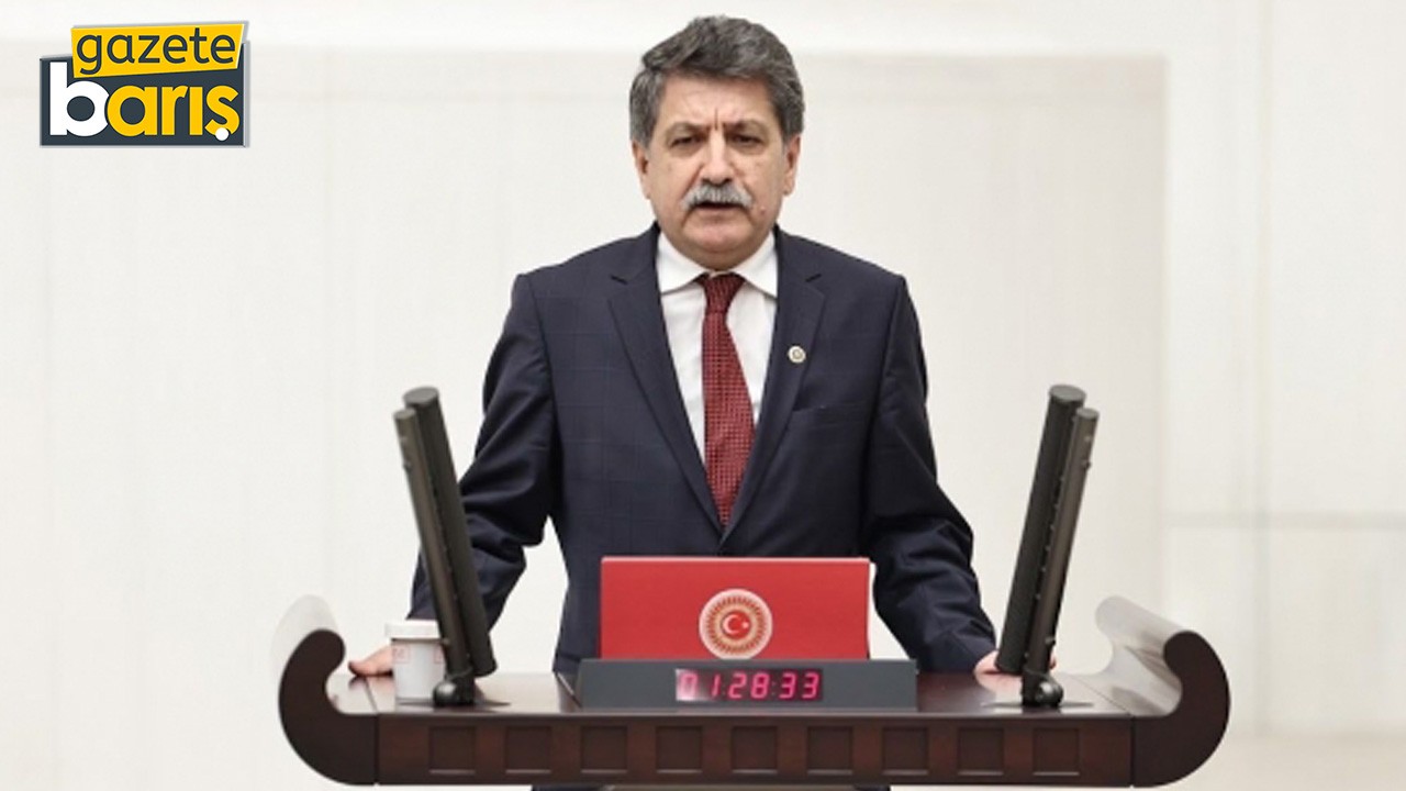 Kanko’dan sert tepki: “Cezasız kalamaz”