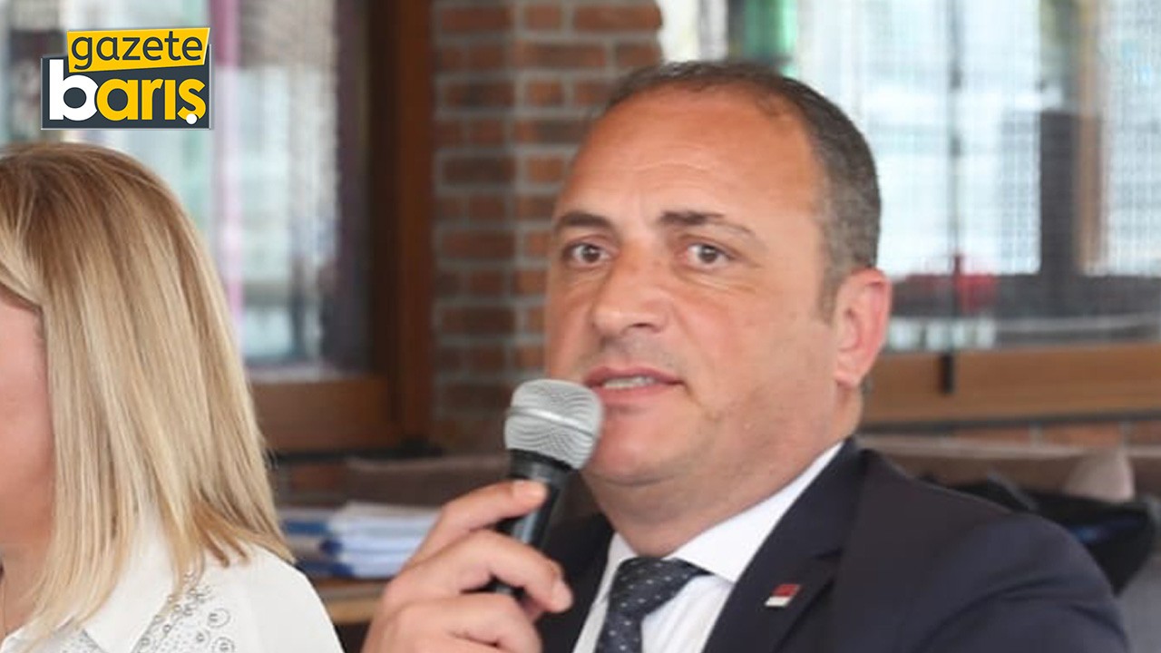 CHP’li Uzuner: Gölcük üvey evlat muamelesi görüyor!