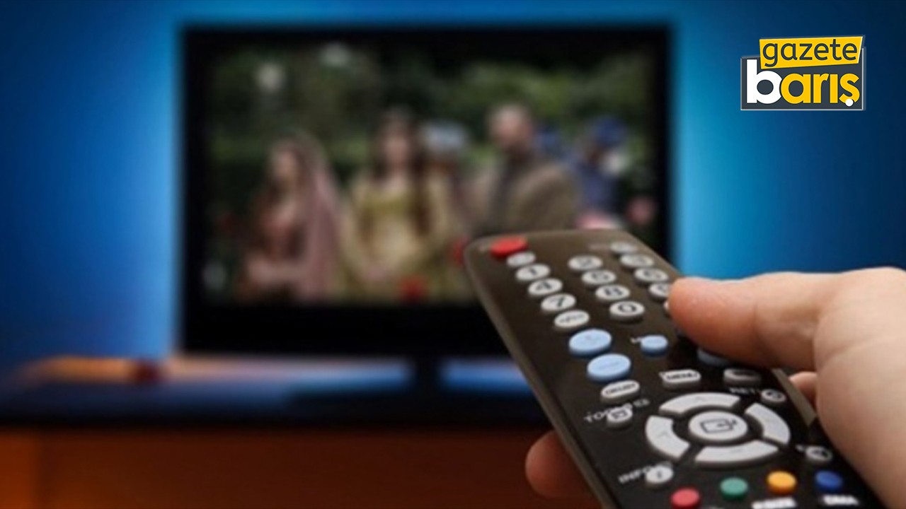 Reyting Sonuçları 26 Mayıs 2025: İşte TV'de reyting zirvesindekiler