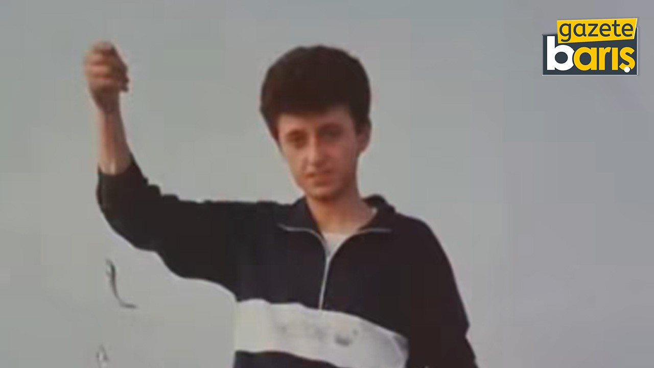 Büyükakın da o akıma uydu