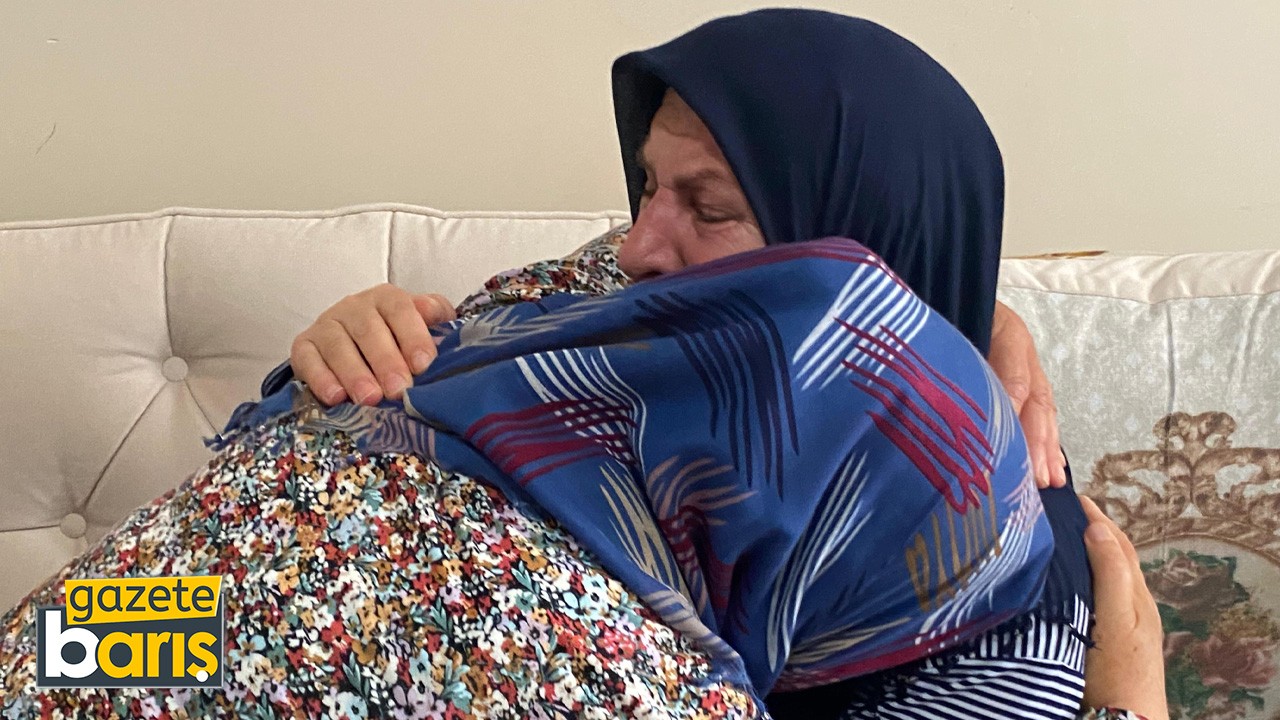 Kocaeli’de akılalmaz dolandırıcılık: Ağlaya ağlaya anlattı