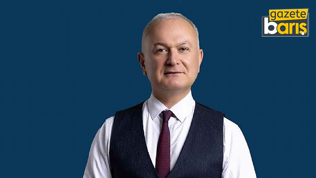 Ahmet Çalık’ın bir yılı nasıl geçti? Tek tek anlatacak