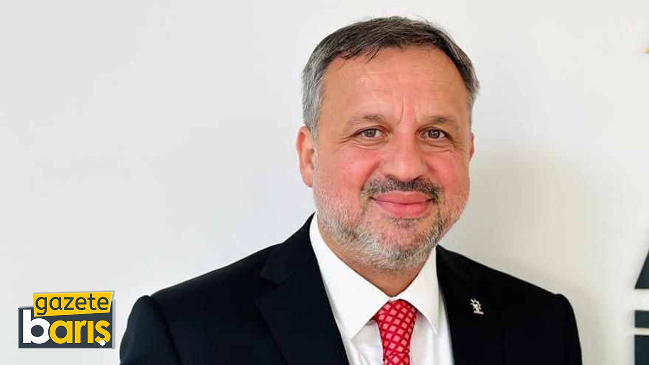 Dokuzlar: “Küçük dilimizi yuttuk!”