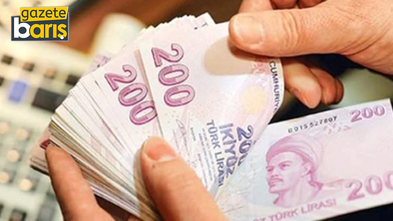 Bankada hesabı olan herkesi ilgilendiriyor