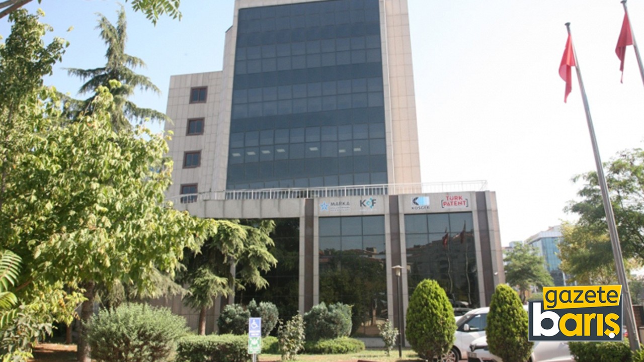 GTO’nun 67 firması ISO 500’de