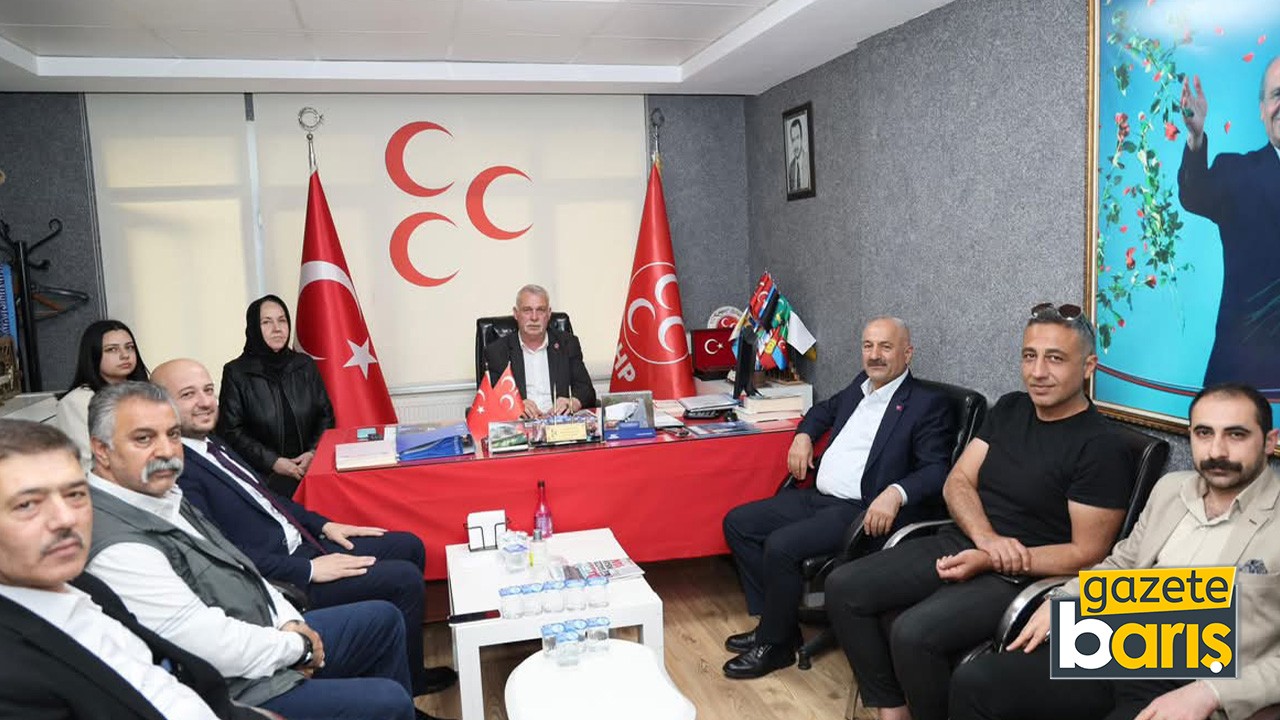 Gebze’ye yeni kaymakamlık binası yapılacak