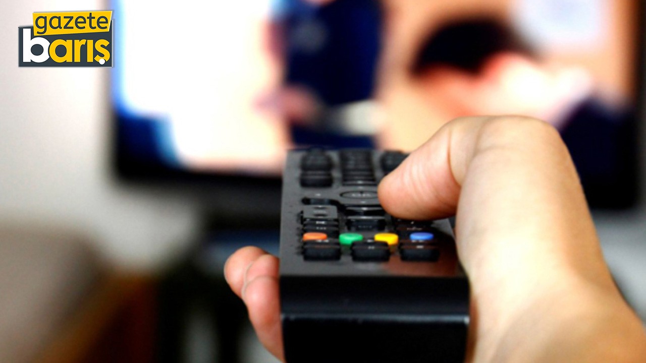 Reyting Sonuçları 27 Mayıs 2025: İşte TV'de reyting zirvesindekiler