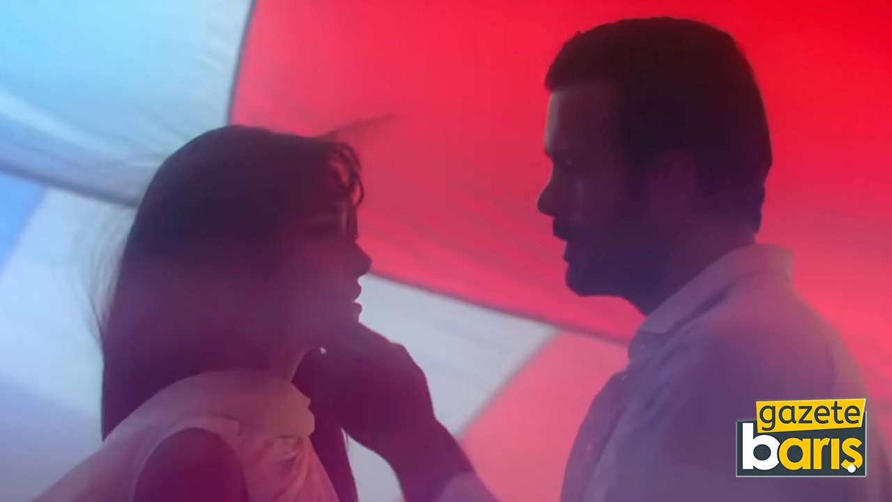 Hande Erçel ve Barış Arduç’lu Aşkı Hatırla’nın yayın tarihi belli oldu!