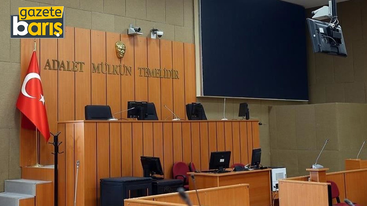 50 bin mahkumun beklediği infaz yasasında flaş gelişme!
