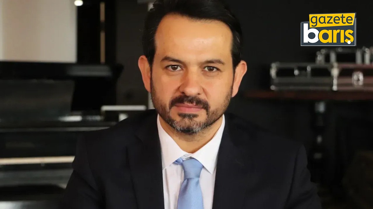 CHP’li başkan rektörü göreve çağırdı