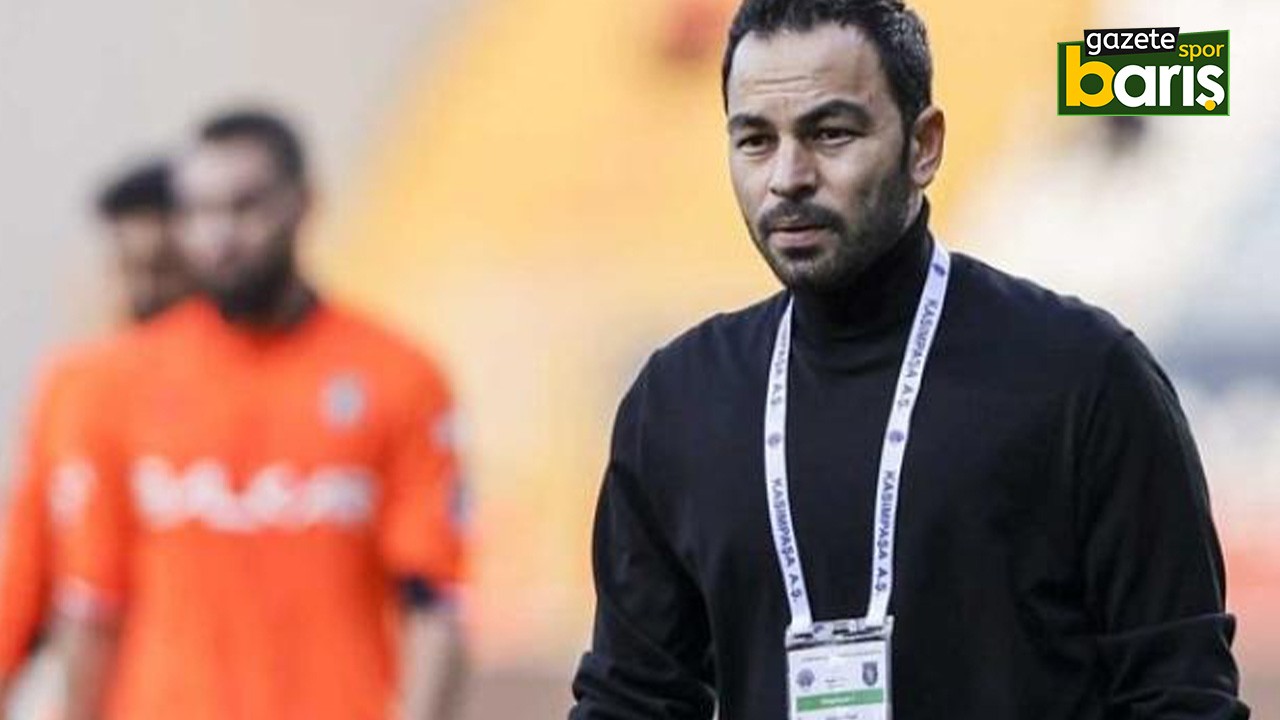 Selçuk İnan İtalya’dan gelecek