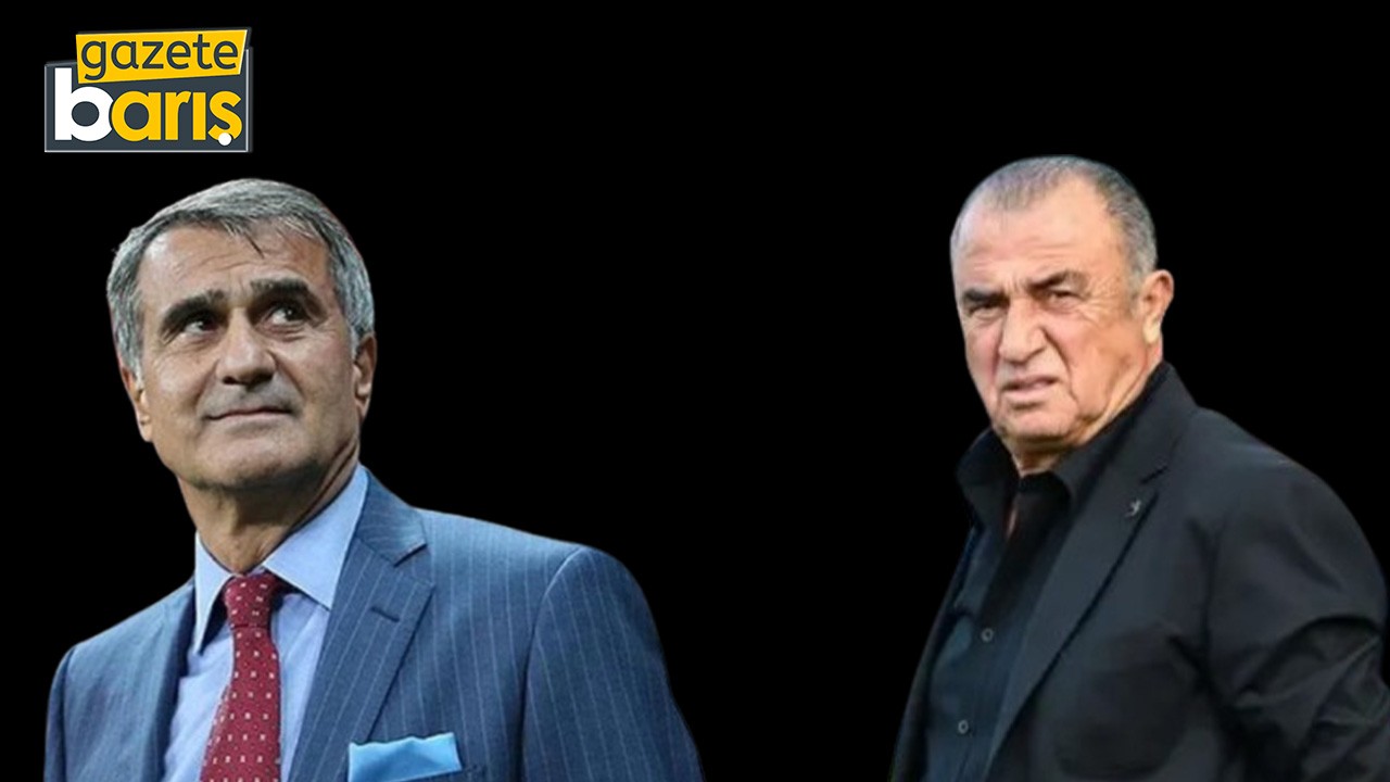 Selçuk İnan kariyerinde önemli teknik adamlarla çalıştı