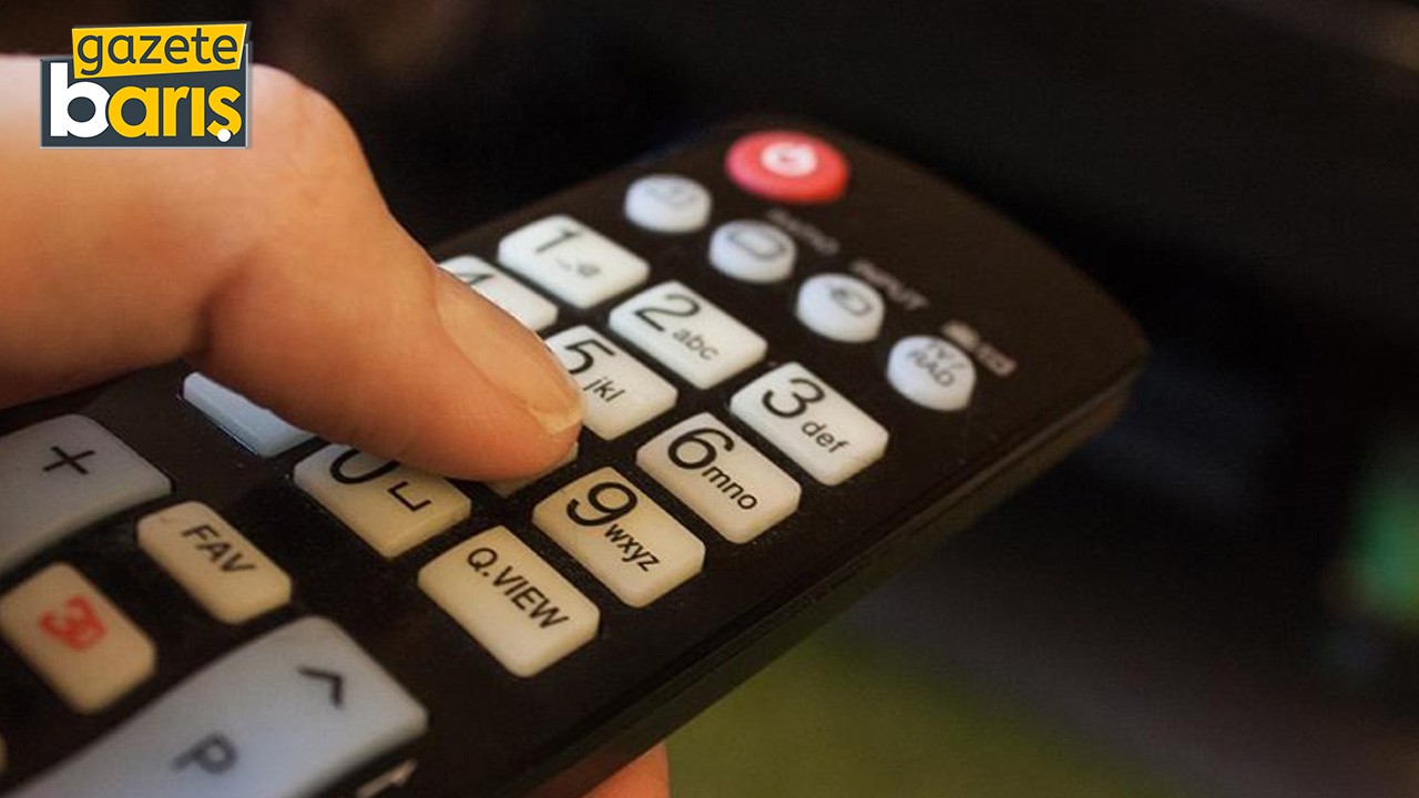 Reyting Sonuçları 28 Mayıs 2025: İşte TV'de reyting zirvesindekiler