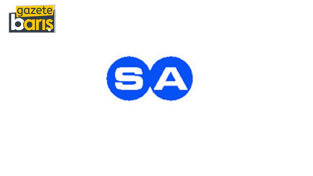 Sabancı Holding Hollanda'da 1 dolara şirket sattı