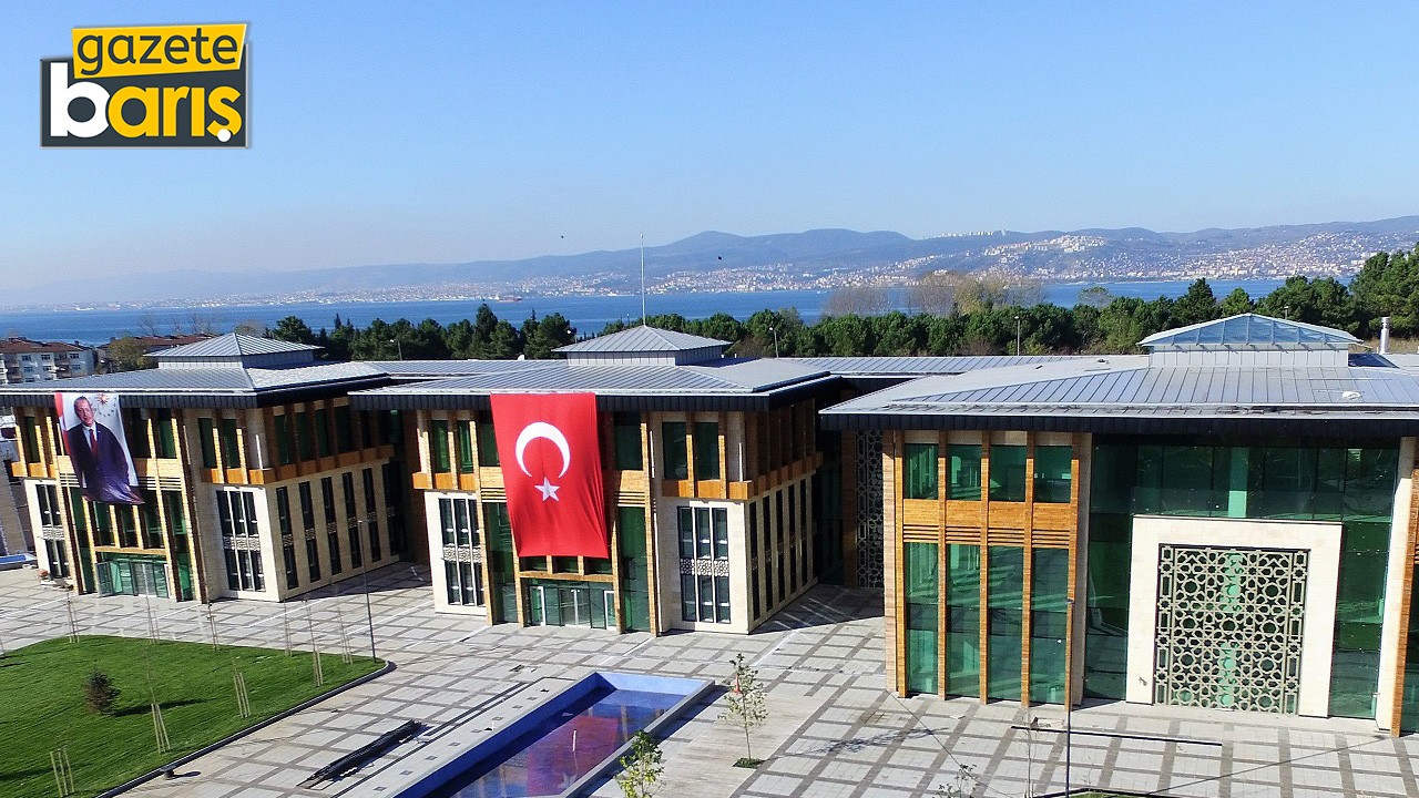 Başiskele Belediyesi’nden Uyarı geldi: Son Gün 2 Haziran
