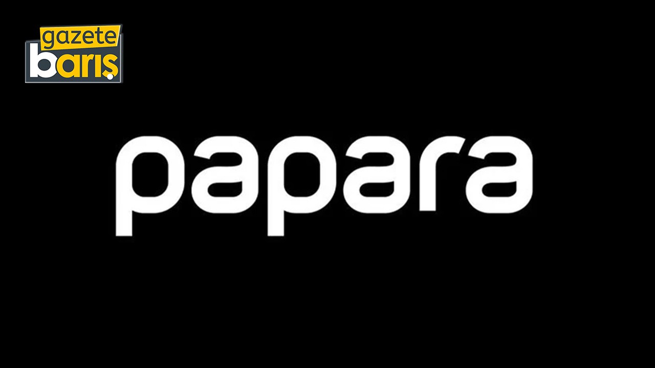 Papara soruşturmasında 12 tutuklama