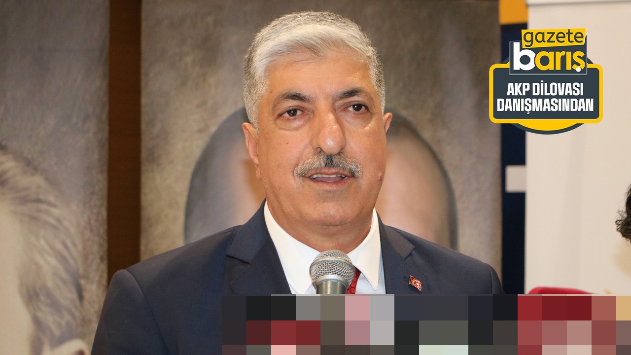 Başkan Ömeroğlu, “Projelerimizi hayata geçiriyoruz”
