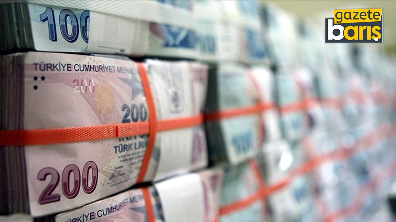 İnanır mısınız? Türkiye ekonomisi ilk çeyrekte büyüdü