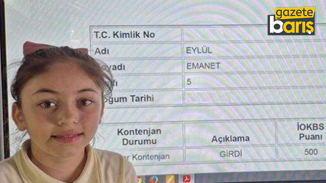 Türkiye birincisi Kocaeli’den çıktı