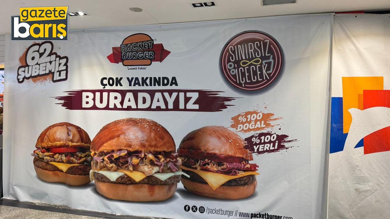 Kocaeli’nin markası 62’inci şubeyi Dolphin’e açıyor