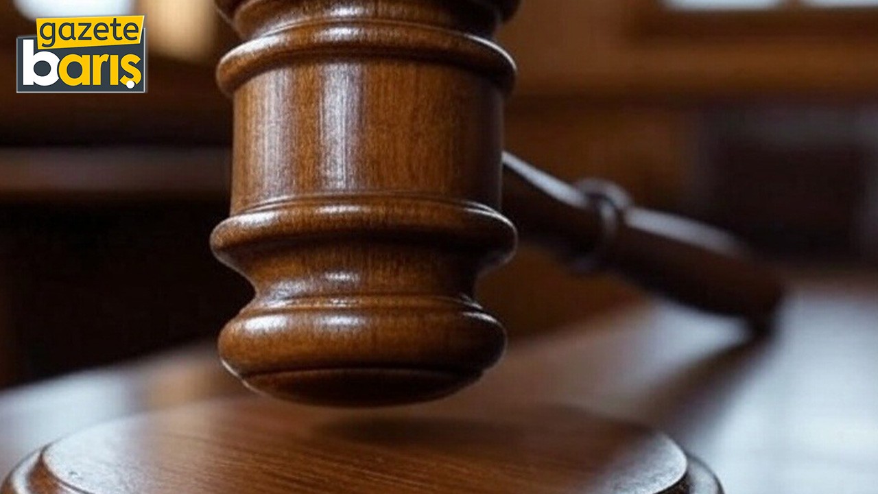 Vergi Dairesi, Derince’de 29 metrekare dükkan satıyor