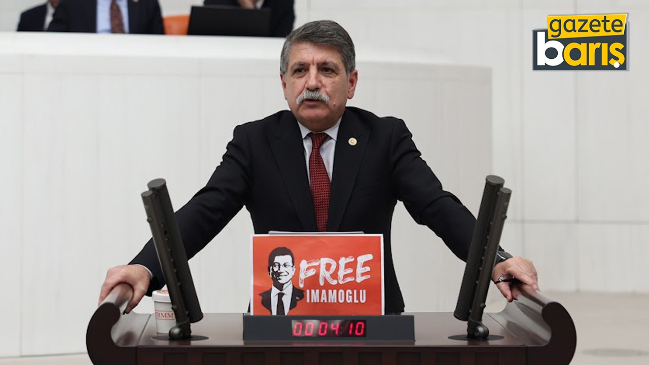 Kanko “Bu eserler nasıl kayboldu?”