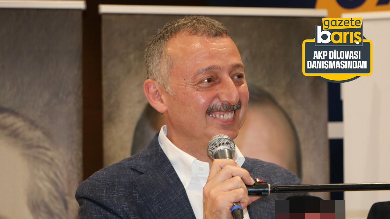 Büyükşehir’den Dilovası’na 700 milyonluk yatırım