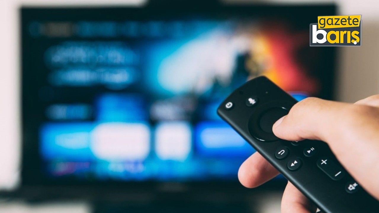 Reyting Sonuçları 29 Mayıs 2025: İşte TV'de reyting zirvesindekiler