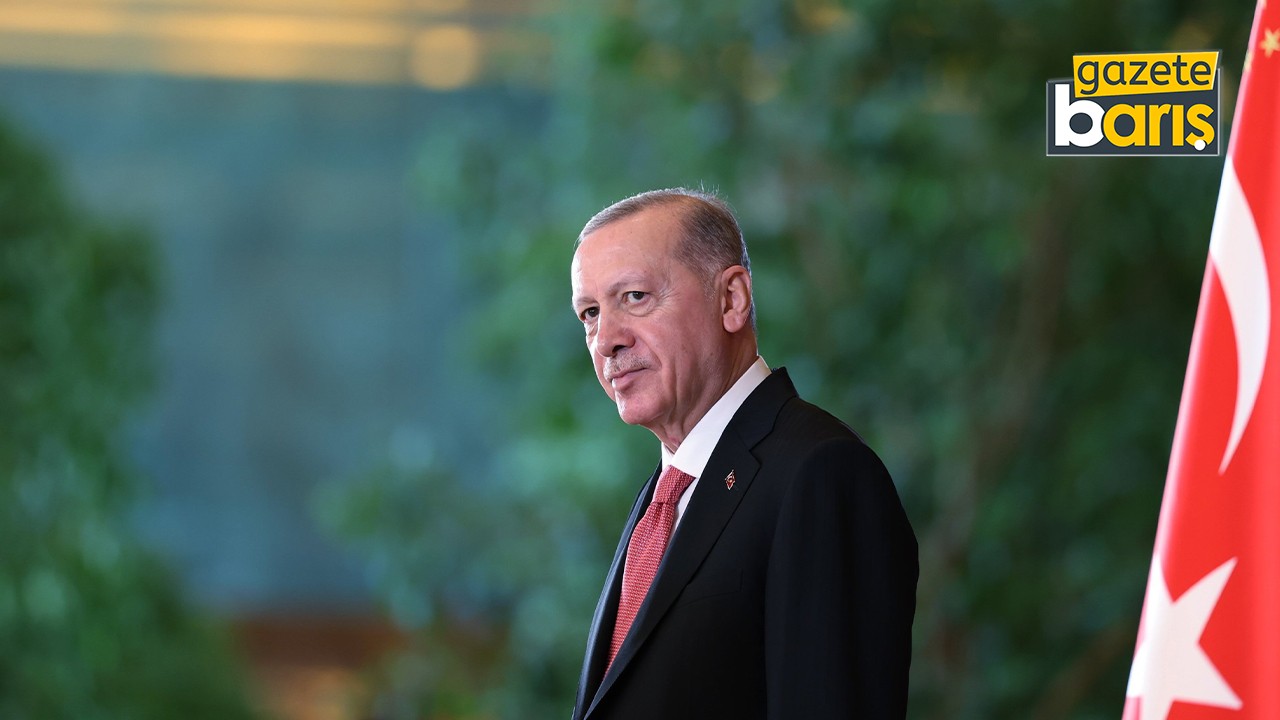 AKP’de 2028 için strateji netleşiyor: Erdoğan için seçim kararı formülü