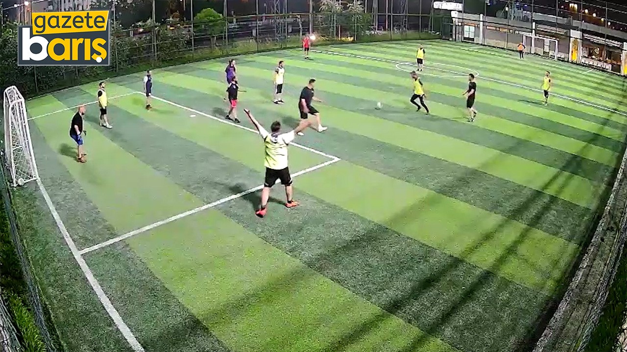 Gençlerde spor kaynaklı kalp ölümleri önlenebilir