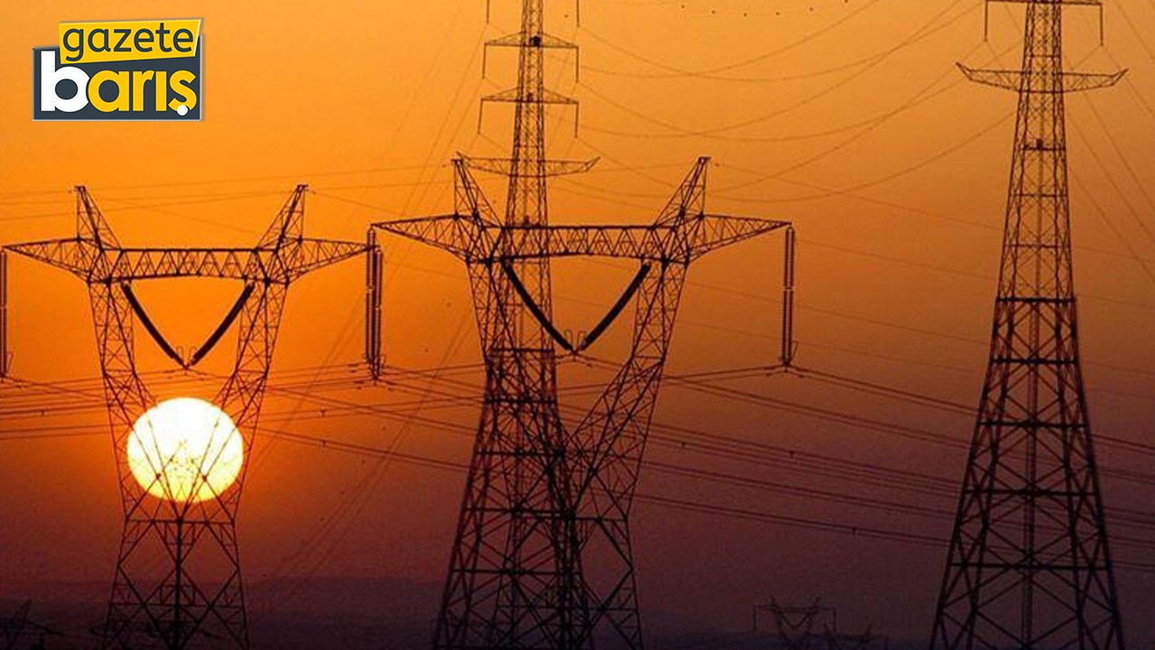 SEDAŞ duyurdu: 6 ilçede kesinti olacak