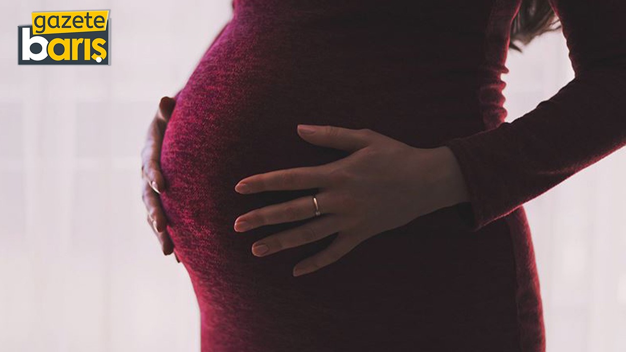 Uzmanından açıklama: Kısırlığın başlıca sebepleri