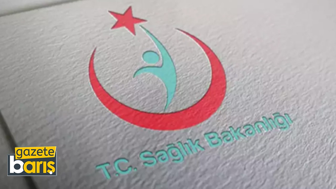 Sağlık Bakanlığından MHRS açıklaması