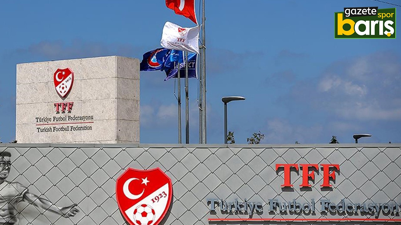 Tahkim Kurulu'ndan Gölcük İdmanocağı’na kötü haber