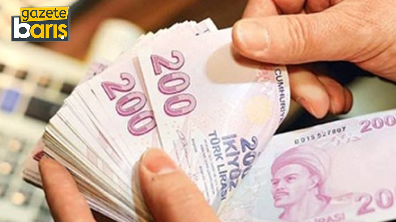 Milyonların gözü bu haberde, Kritik tarih yaklaşıyor