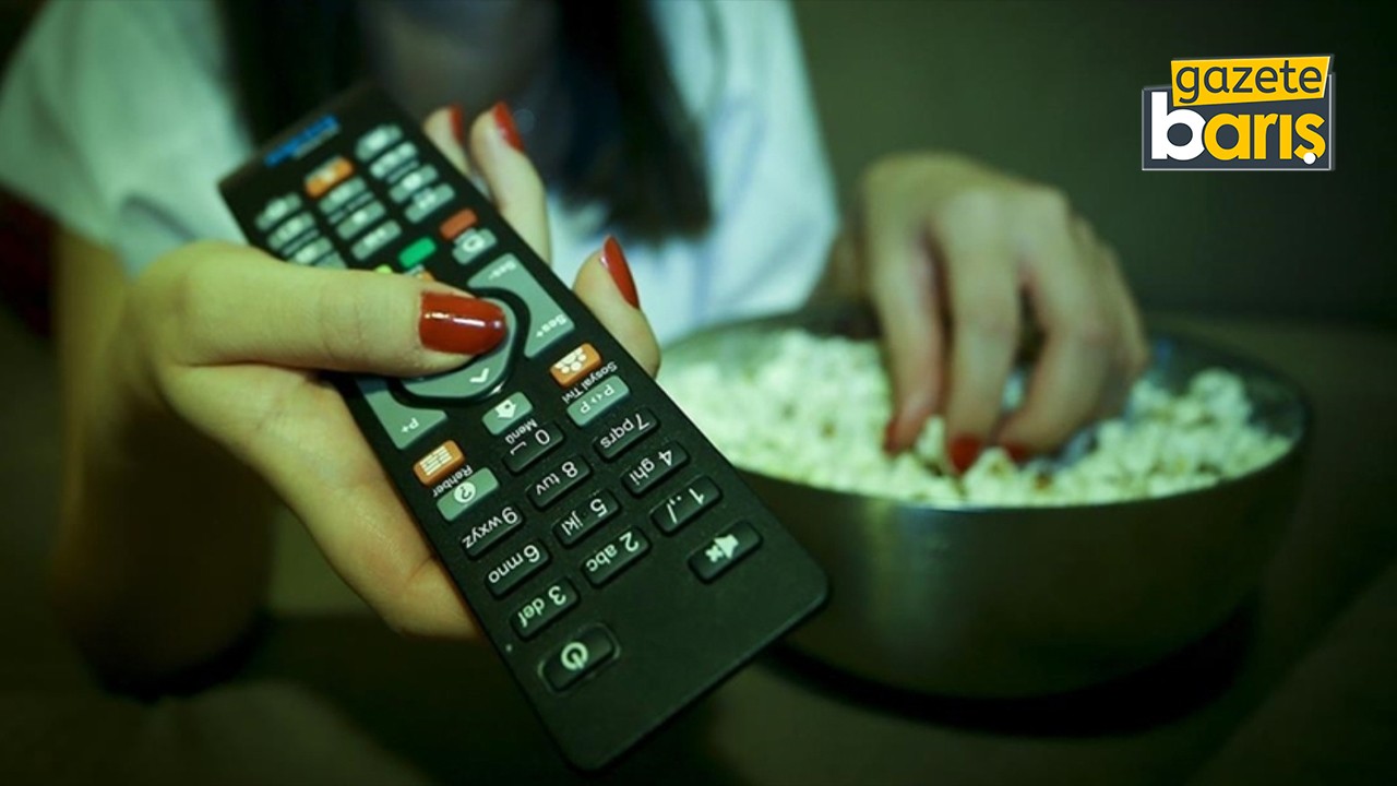 Reyting Sonuçları 1 Haziran 2025: İşte TV'de reyting zirvesindekiler