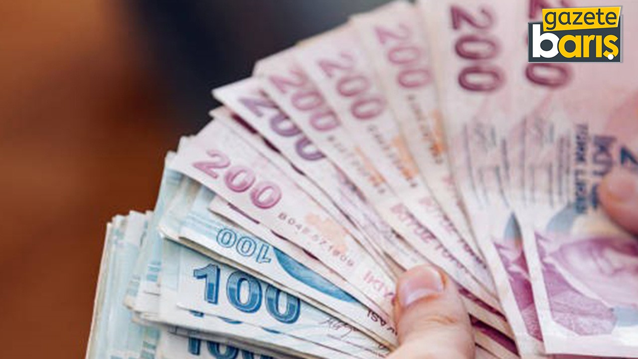 Bayramdan önce emekli aylıkları yatacak mı?
