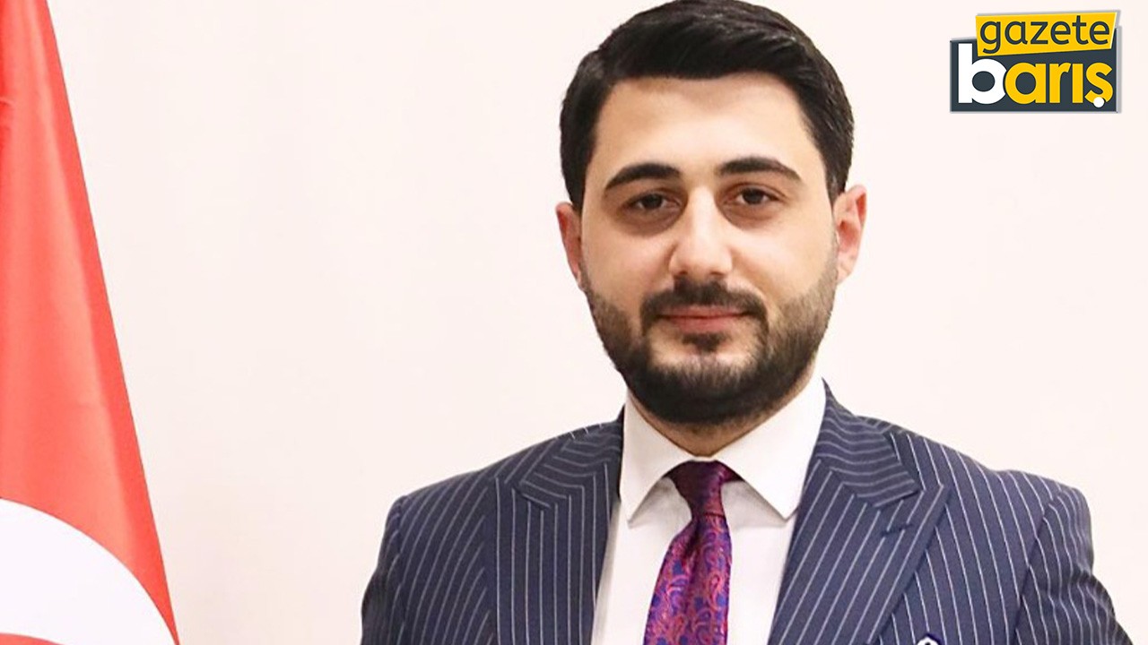 Ozan Denli evleniyor